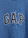 GAP Тениска с логото на GAP