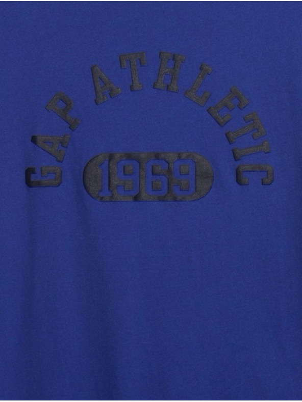 GAP Атлетична тениска GAP GAP