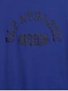 GAP Атлетична тениска GAP GAP