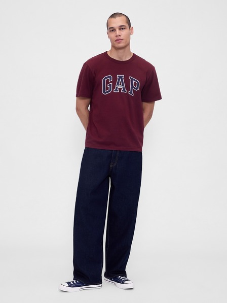 GAP Атлетична тениска GAP GAP