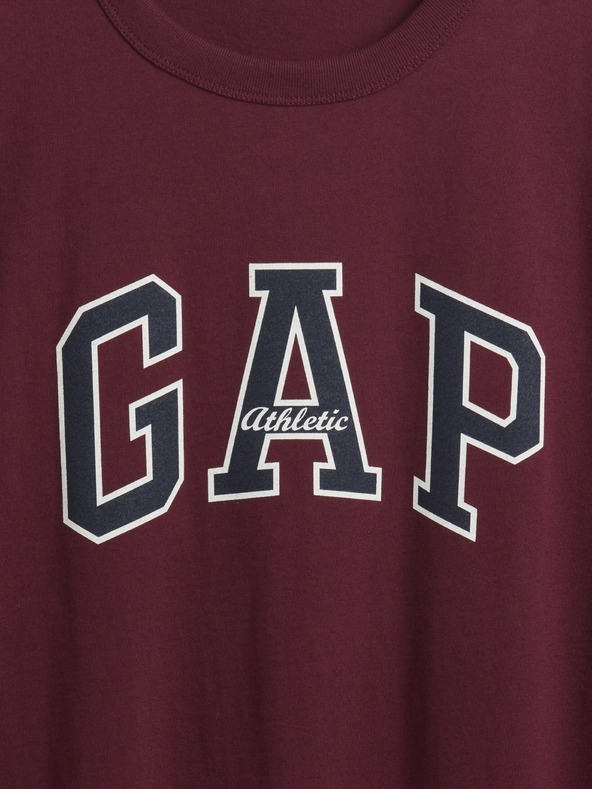GAP Атлетична тениска GAP GAP