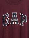 GAP Атлетична тениска GAP GAP