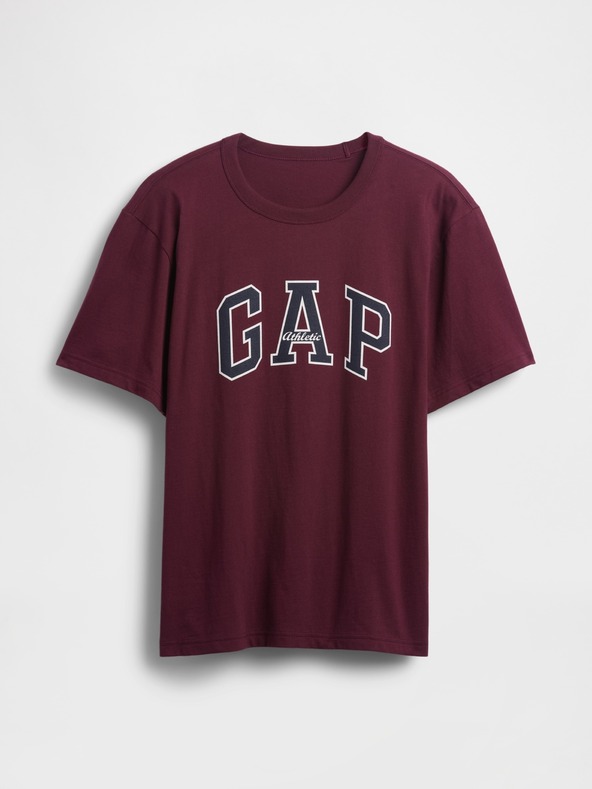 GAP Атлетична тениска GAP GAP