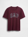 GAP Атлетична тениска GAP GAP