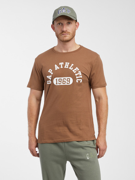 GAP Атлетична тениска GAP GAP