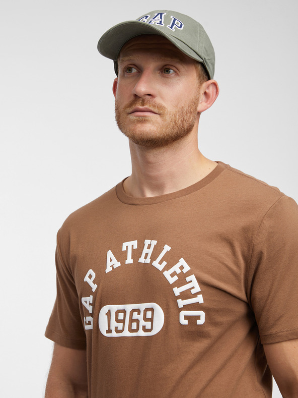 GAP Атлетична тениска GAP GAP