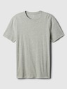 GAP Тениска Everyday Soft GAP