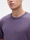 GAP Памучна тениска GAP