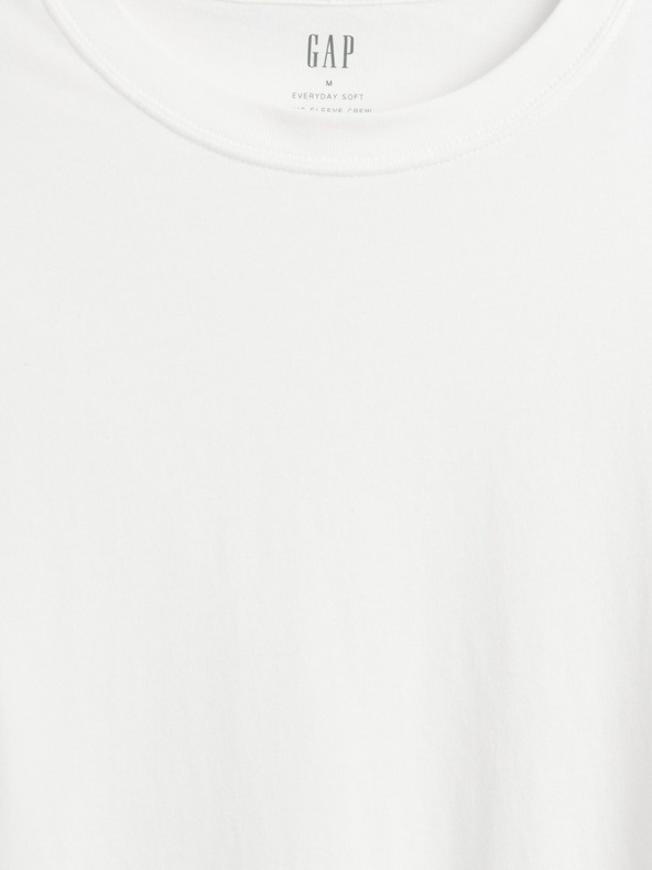 GAP Тениска Everyday GAP