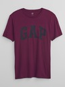 GAP Тениска с логото на GAP