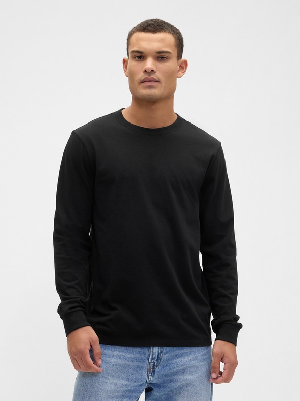 GAP Тениска Everyday GAP