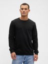 GAP Тениска Everyday GAP