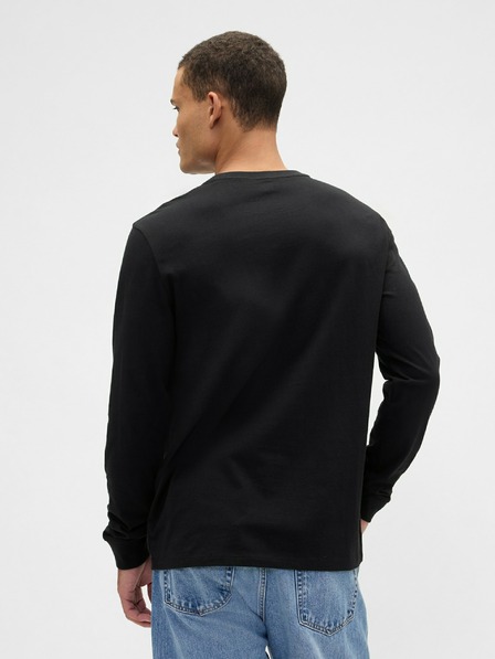 GAP Тениска Everyday GAP