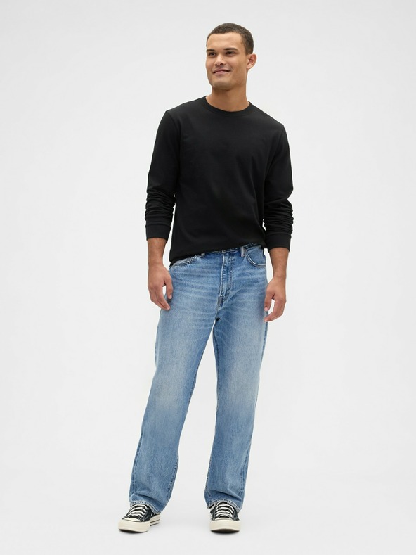 GAP Тениска Everyday GAP