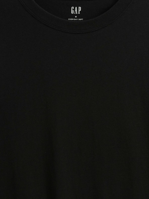 GAP Тениска Everyday GAP