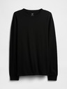 GAP Тениска Everyday GAP