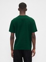 GAP Тениска Everyday Soft GAP