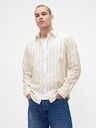 GAP Риза Oxford Shirt GAP