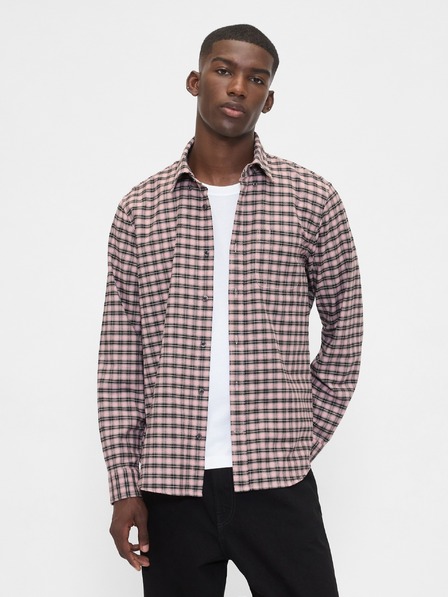 GAP Риза Oxford Shirt GAP