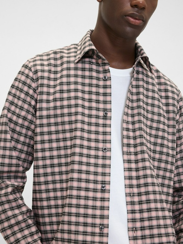 GAP Риза Oxford Shirt GAP