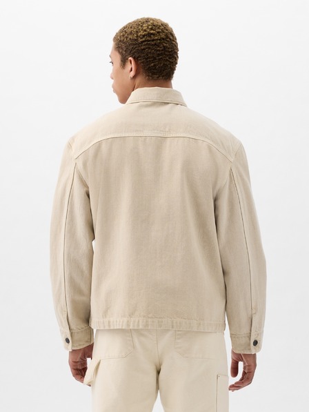 GAP Дънково яке GAP