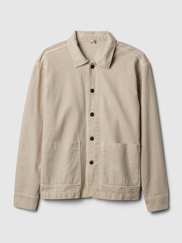 GAP Дънково яке GAP