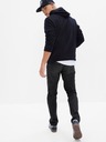 GAP Slim дънки Soft Wear GapFlex GAP