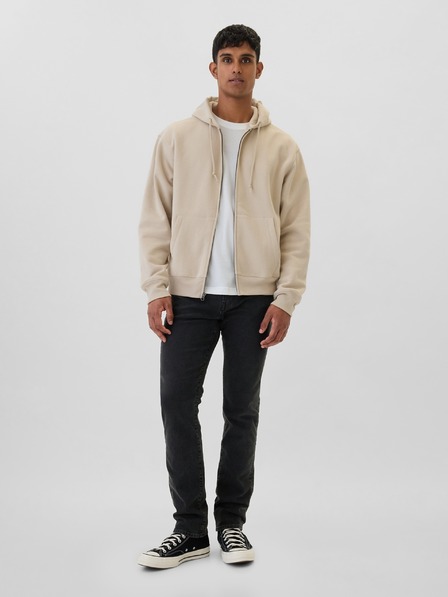 GAP Джинси GapFlex Slim GAP