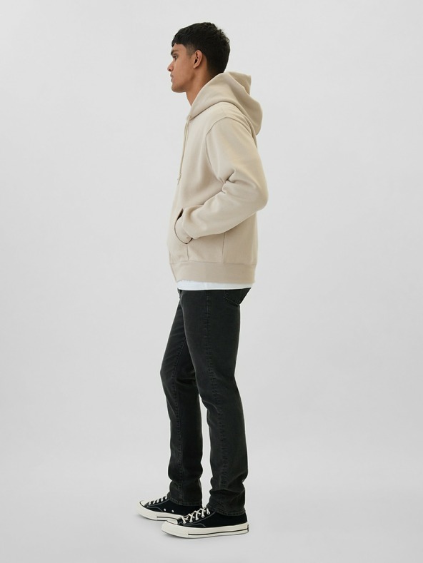 GAP Джинси GapFlex Slim GAP