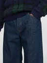 GAP Унисекс джинси Baggy Americana GAP