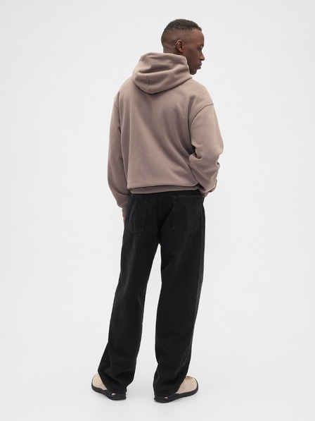 GAP Дънки Gap Baggy Fit