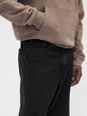 GAP Дънки Gap Baggy Fit