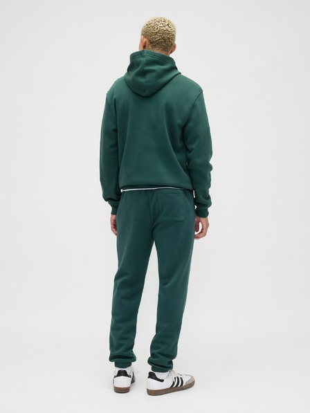 GAP Потници с логото на GAP