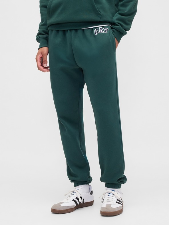 GAP Потници с логото на GAP