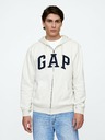 GAP Суитшърт с логото на GAP