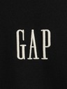 GAP Суитшърт Oversize с голямо тегло GAP