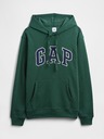 GAP Суитшърт с логото на GAP