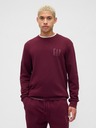 GAP Суитшърт с логото на GAP