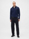 GAP CashSoft Пуловер GAP