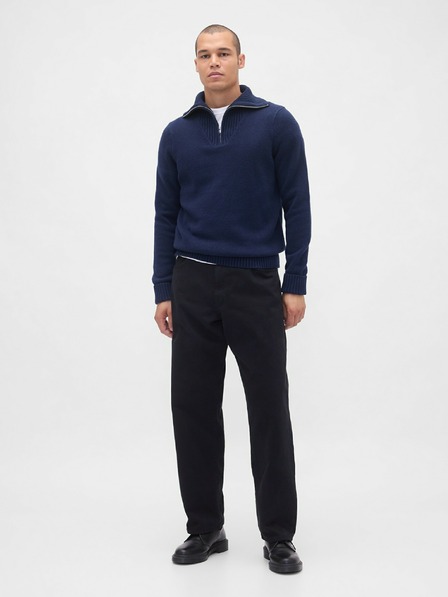 GAP CashSoft Пуловер GAP