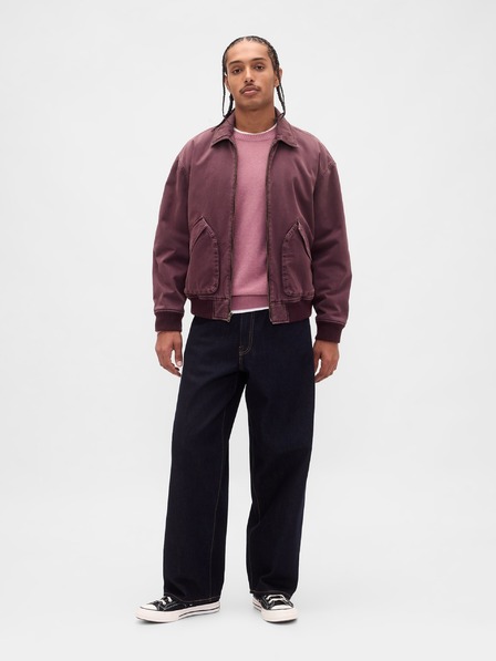 GAP CashSoft Пуловер GAP