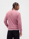 GAP CashSoft Пуловер GAP