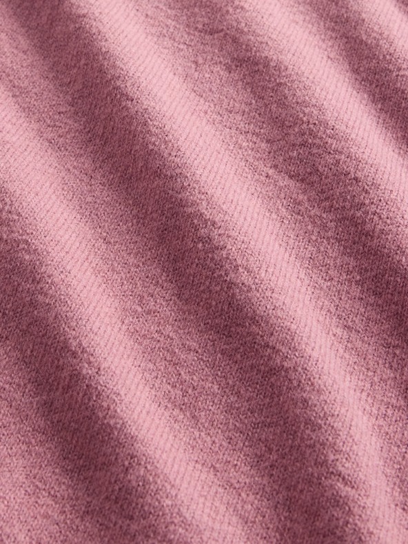 GAP CashSoft Пуловер GAP