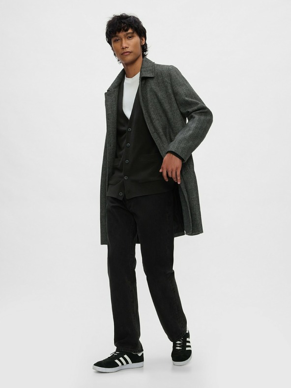 GAP Жилетка CashSoft GAP