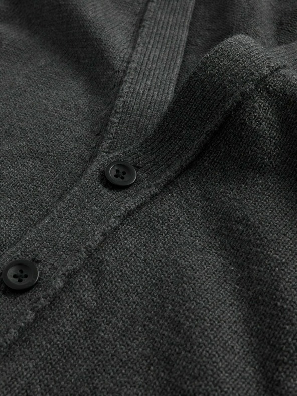 GAP Кардиган с копчета GAP