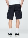 GAP Къси панталони Cargo Unisex GAP