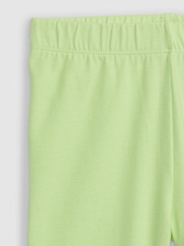 GAP Бебешки клин Mix & Match GAP