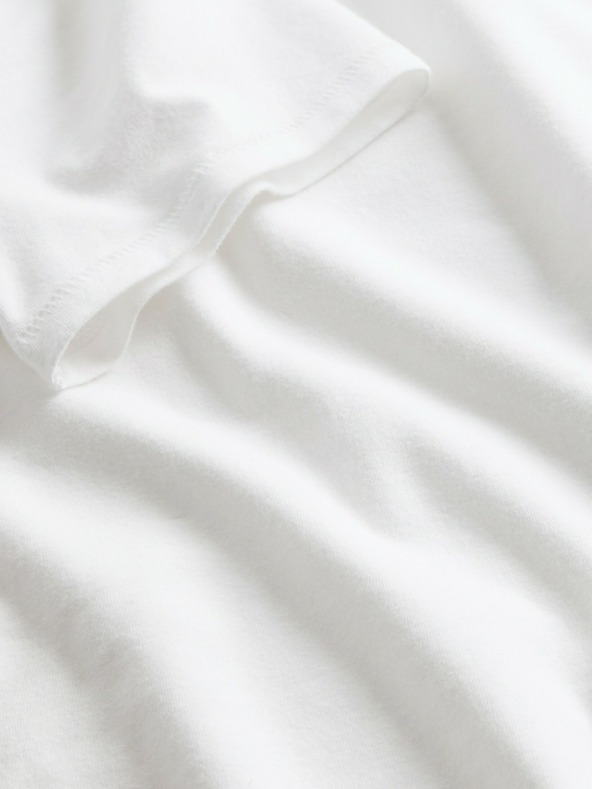 GAP Боди с къс ръкав GAP