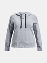 Under Armour Дамски суитшърт Under Armour Rival Fleece HB Hoodie