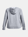 Under Armour Дамски суитшърт Under Armour Rival Fleece HB Hoodie
